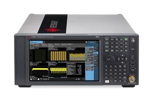 Keysight MXA N9021B